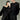 GS No. 351 Couple New Year Sweatshirt - Gentleman's Seoul -
