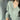 GS No. 351 Couple New Year Sweatshirt - Gentleman's Seoul -