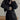 GS No. 352 Couple Wind Sweatshirt - Gentleman's Seoul -