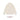 GS No. 353 BJHG Turtleneck Sweater - Gentleman's Seoul -