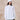 GS No. 353 BJHG Turtleneck Sweater - Gentleman's Seoul -