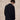 GS No. 353 BJHG Turtleneck Sweater - Gentleman's Seoul -