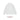 GS No. 353 BJHG Turtleneck Sweater - Gentleman's Seoul -