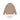 GS No. 353 BJHG Turtleneck Sweater - Gentleman's Seoul -