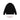 GS No. 353 BJHG Turtleneck Sweater - Gentleman's Seoul -