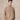 GS No. 353 BJHG Turtleneck Sweater - Gentleman's Seoul -