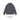 GS No. 353 BJHG Turtleneck Sweater - Gentleman's Seoul -