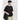 GS No. 354 Basic T-shirt - Gentleman's Seoul -