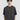 GS No. 354 Basic T-shirt - Gentleman's Seoul -