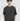 GS No. 354 Basic T-shirt - Gentleman's Seoul -