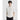 GS No. 354 Basic T-shirt - Gentleman's Seoul -