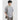 GS No. 354 Basic T-shirt - Gentleman's Seoul -