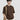 GS No. 354 Basic T-shirt - Gentleman's Seoul -
