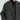 GS No. 355 Wool Trench Coat - Gentleman's Seoul -