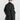 GS No. 355 Wool Trench Coat - Gentleman's Seoul -