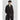 GS No. 355 Wool Trench Coat - Gentleman's Seoul -