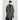 GS No. 355 Wool Trench Coat - Gentleman's Seoul -