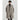 GS No. 355 Wool Trench Coat - Gentleman's Seoul -