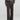 GS No. 356 Work Trousers - Gentleman's Seoul -