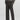 GS No. 356 Work Trousers - Gentleman's Seoul -