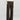 GS No. 356 Work Trousers - Gentleman's Seoul -