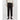 GS No. 357 Cropped Suit Pants - Gentleman's Seoul -