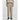 GS No. 357 Cropped Suit Pants - Gentleman's Seoul -