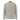 GS No. 358 Korean Quarter Zip Sweater - Gentleman's Seoul -