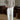 GS No. 358 Korean Quarter Zip Sweater - Gentleman's Seoul -