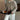 GS No. 358 Korean Quarter Zip Sweater - Gentleman's Seoul -