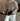 GS No. 358 Korean Quarter Zip Sweater - Gentleman's Seoul -