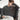 GS No. 359 Loose Thin Sweater - Gentleman's Seoul -