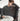 GS No. 359 Loose Thin Sweater - Gentleman's Seoul -