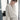 GS No. 359 Loose Thin Sweater - Gentleman's Seoul -