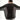 GS No. 359 Loose Thin Sweater - Gentleman's Seoul -