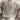 GS No. 359 Loose Thin Sweater - Gentleman's Seoul -