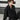 GS No. 360 Lace Shirt - Gentleman's Seoul -