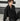 GS No. 360 Lace Shirt - Gentleman's Seoul -