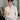 GS No. 360 Lace Shirt - Gentleman's Seoul -