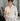 GS No. 360 Lace Shirt - Gentleman's Seoul -