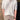 GS No. 362 Modern Polo - Gentleman's Seoul -