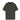 GS No. 362 Modern Polo - Gentleman's Seoul -