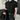 GS No. 362 Modern Polo - Gentleman's Seoul -