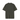 GS No. 362 Modern Polo - Gentleman's Seoul -