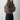 GS No. 363 Industry Hoodie - Gentleman's Seoul -