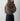 GS No. 363 Industry Hoodie - Gentleman's Seoul -