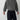 GS No. 363 Industry Hoodie - Gentleman's Seoul -