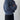 GS No. 363 Industry Hoodie - Gentleman's Seoul -