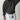 GS No. 363 Industry Hoodie - Gentleman's Seoul -