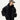 GS No. 364 Leather Bomber Jacket - Gentleman's Seoul -